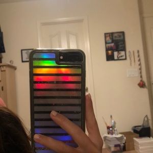 iphone 6+,6s+,7+,8+ case